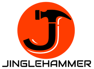 Jinglehammer